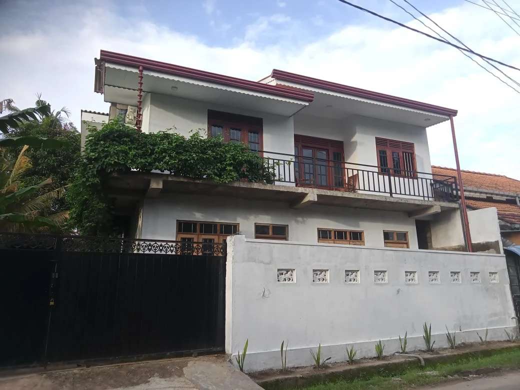 Image of  Sanka Villa 