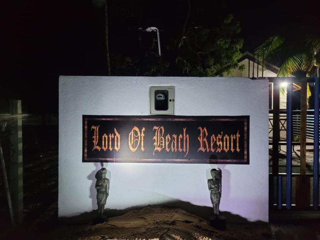 Image of  Lord Of Beach Resort 
