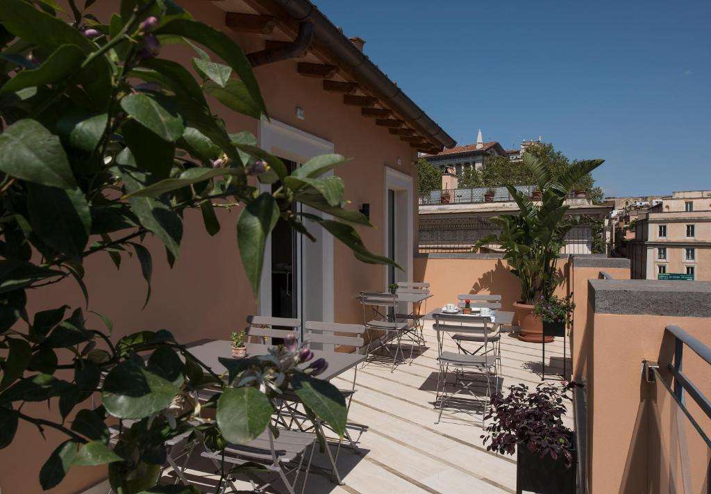 Image of  Palazzo Caruso 