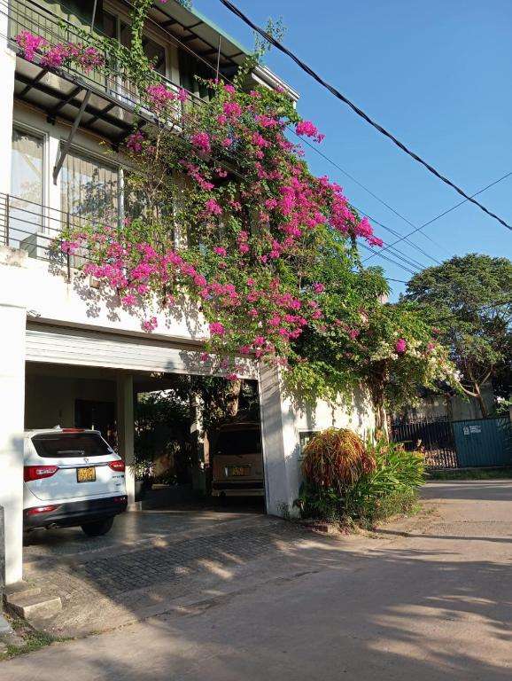 Image of  Kelaniya Heritage 