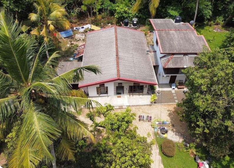 Image of  Sweet Pea Homestay 