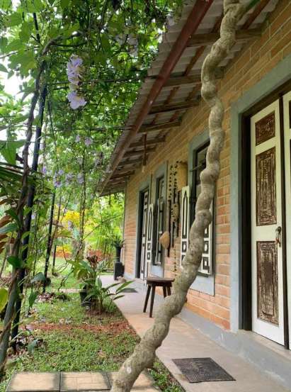 Image of  Ashok Villa 