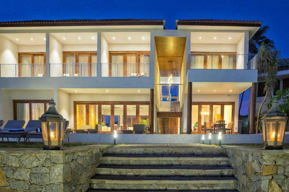 Image of  Villa Blu 