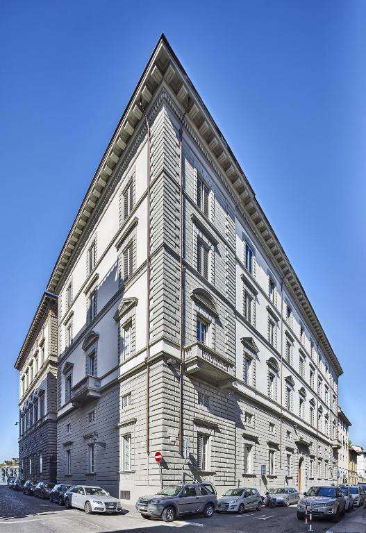 Image of  Dedo Boutique Hotel 