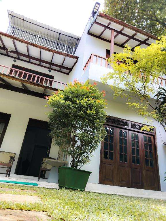 Image of  Andy Homestay 