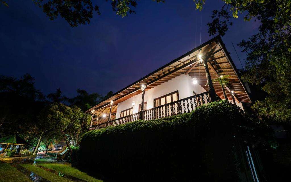 Image of  Lotus Estate 