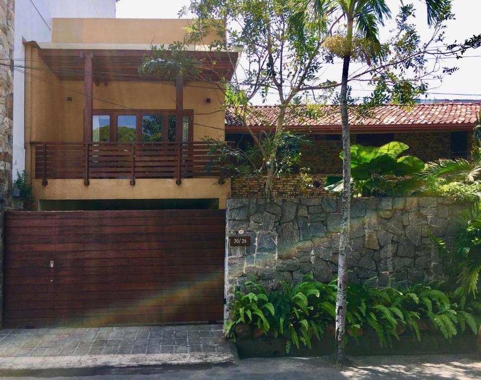 Image of  Urban Bliss Studio 