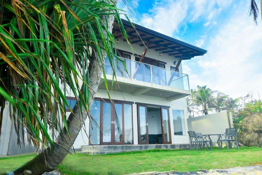 Image of  Surfside Serenity - SS Beach 