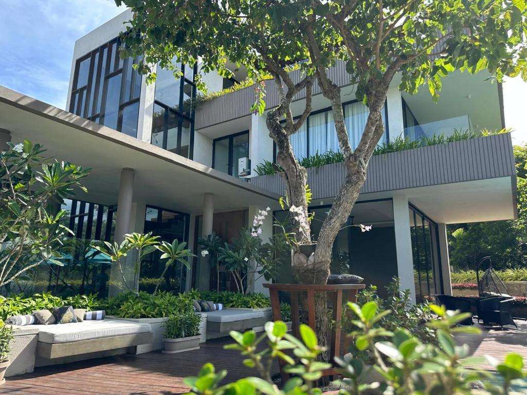 Image of  Ziba Luxury Villa 