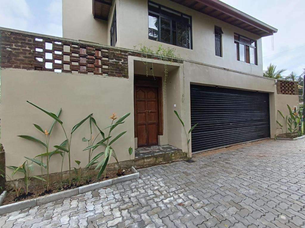 Image of  Rai Villa Colombo 