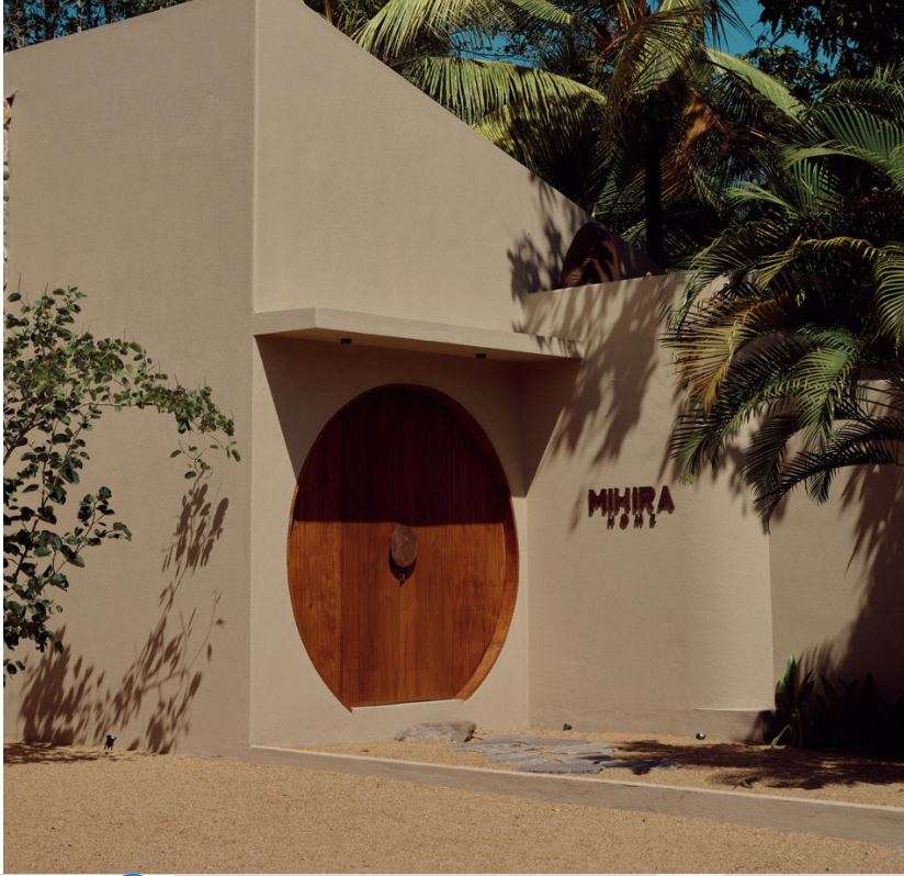 Image of  Mihira Home 
