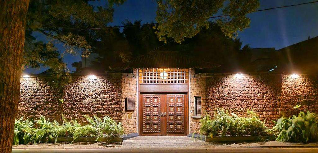Image of  Artisan Villa 