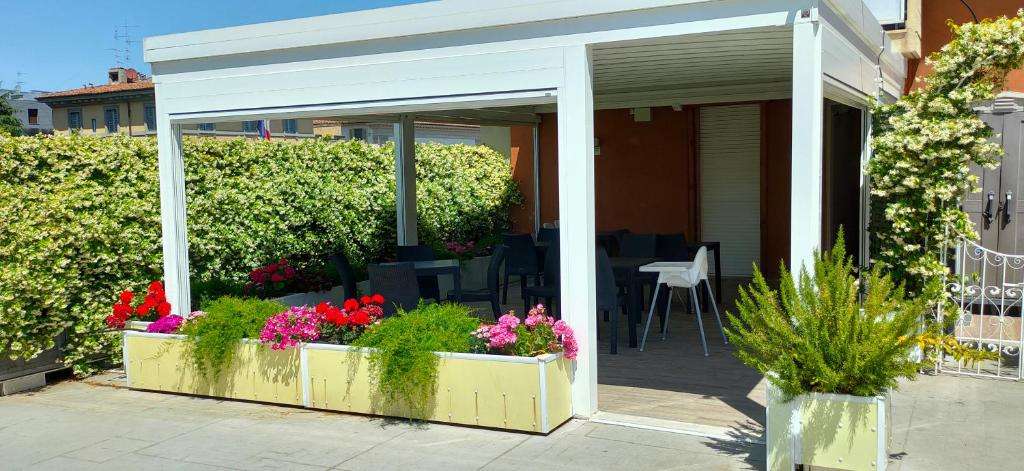 Image of  B&B Terrazza Belfiore 