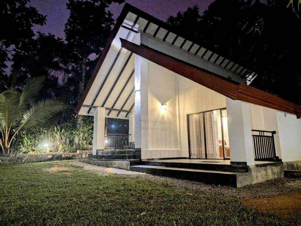 Image of  Nildiya Cottages 