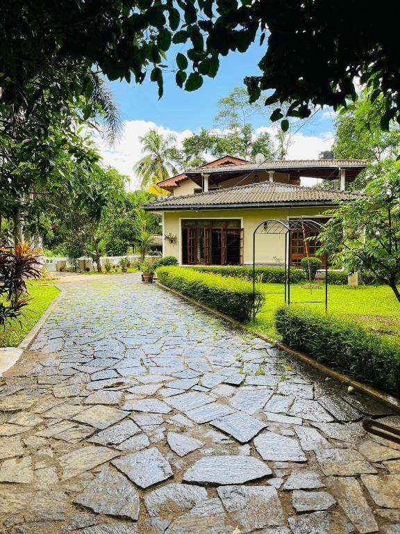 Image of  Kandy Living Homestay 