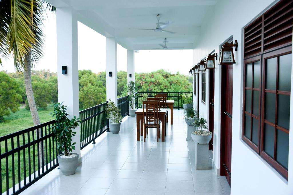 Image of  Otha Shy Airport Transit Hotel 