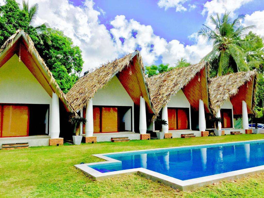 Image of  Airport Resort 