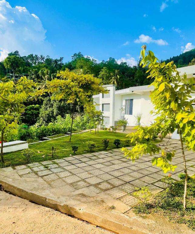 Image of  Hanthana SK Paradise 