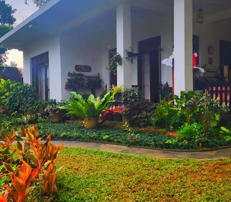 Image of  Villa Kresilda 