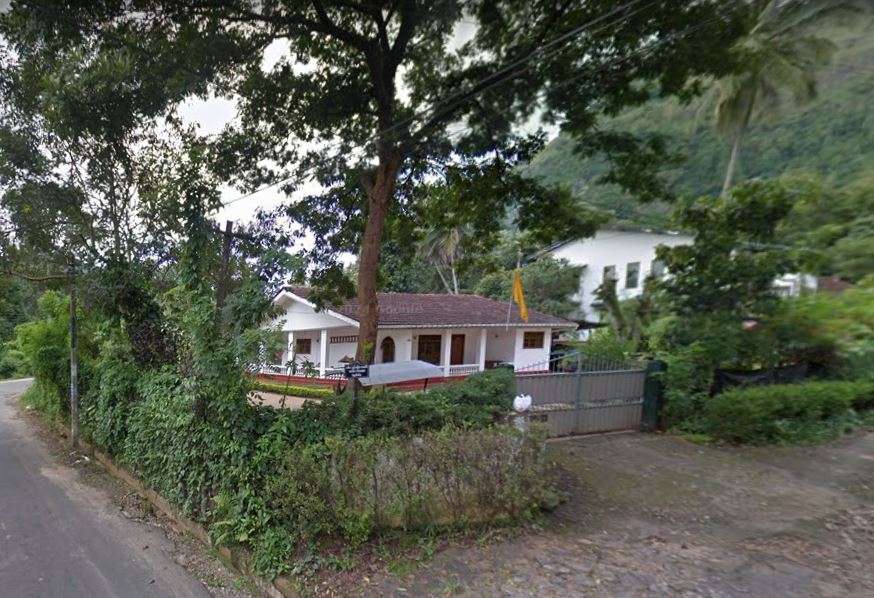 Image of  Rani Homestay & Restaurant 
