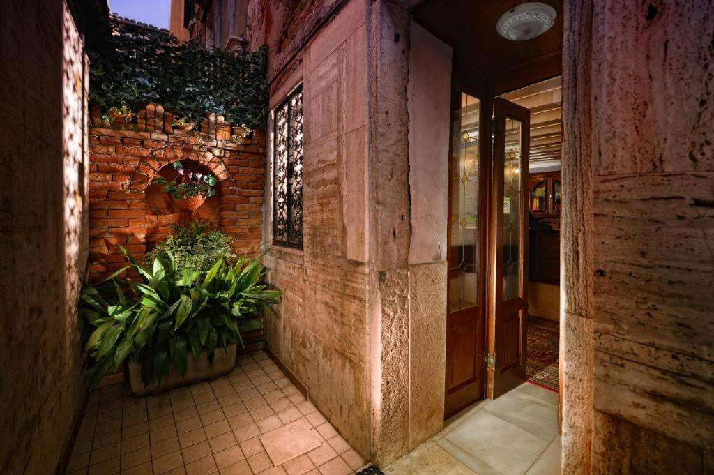 Image of  Residenza Hotel San Maurizio 