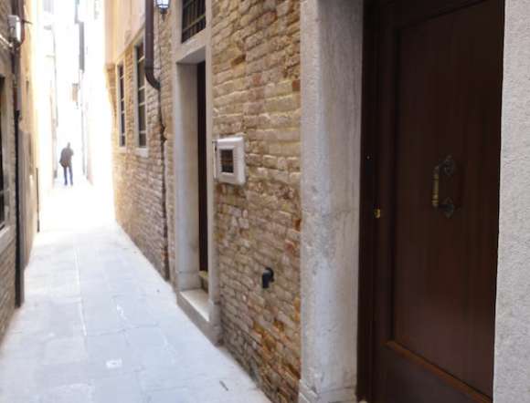 Image of  Residenza Ca' San Marco 