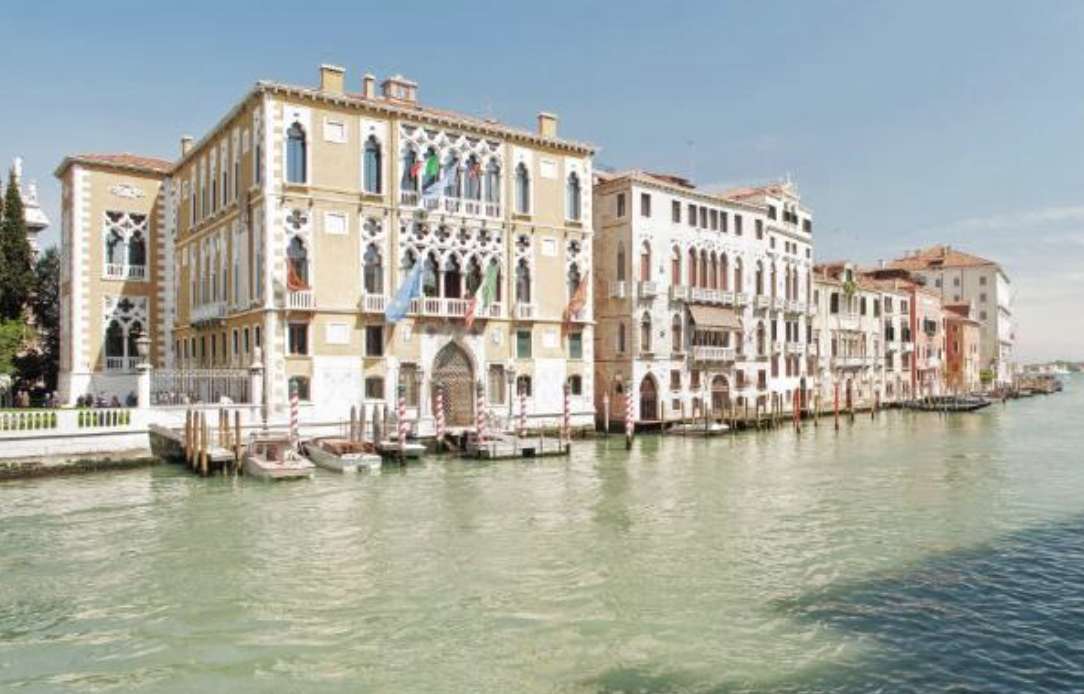 Image of  Hotel Galleria 
