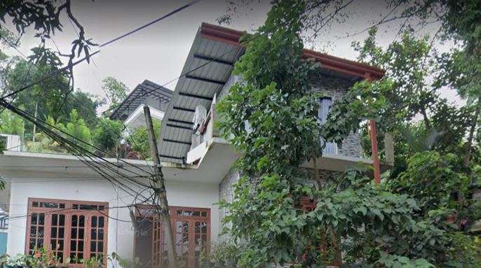 Image of  Sura Homestay 