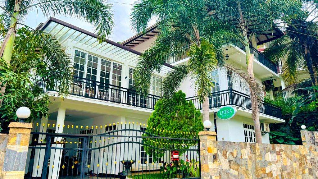 Image of  Liora Homestay 