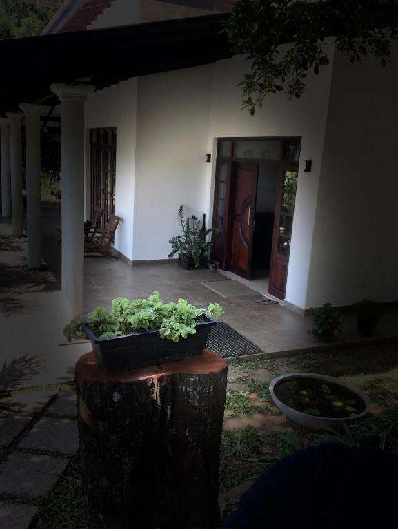 Image of  Kandyan Lounge 