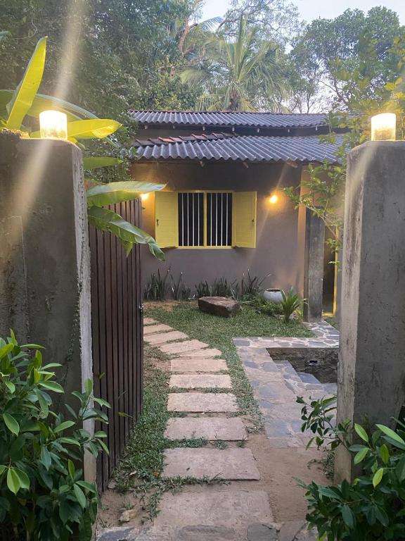 Image of  Bungalow 16 