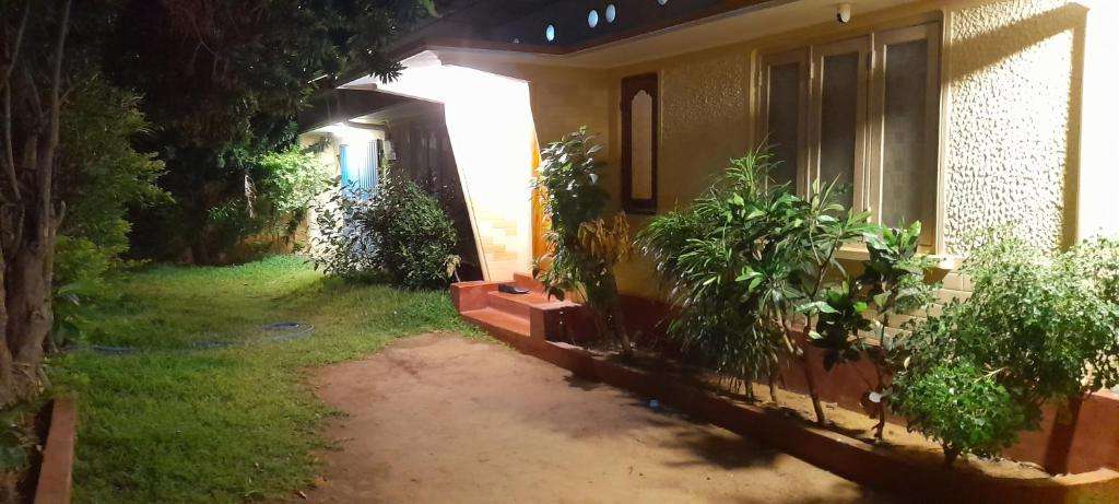 Image of  Homefeel Guest House & Tours 