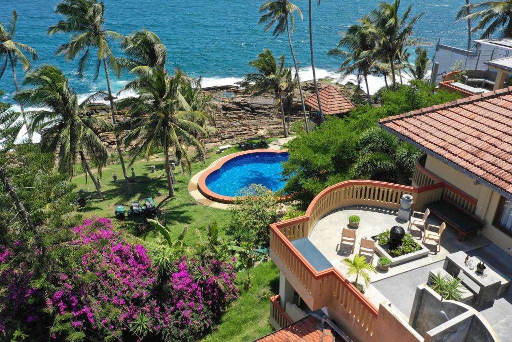 Image of  Villa Lucky Star 