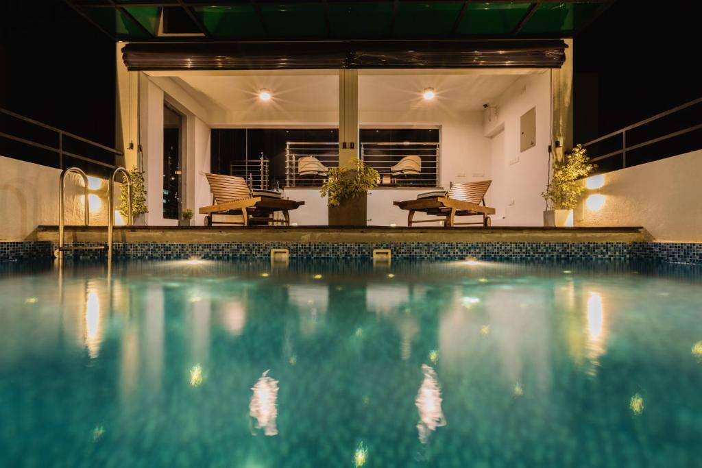 Image of  Lavonca Boutique Hotel 