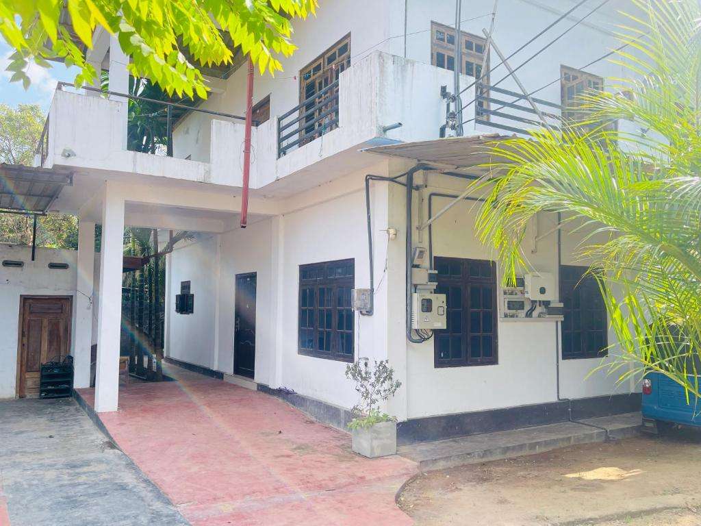 Image of  Jaffna Nest 