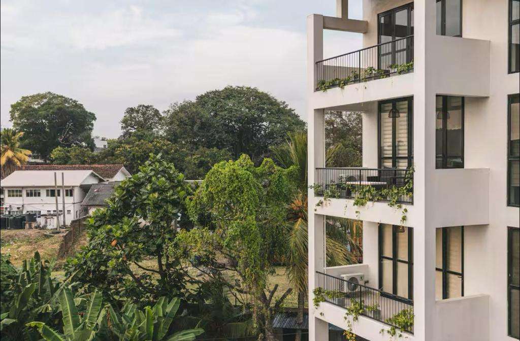 Image of  Arena By Tequila Holidays 