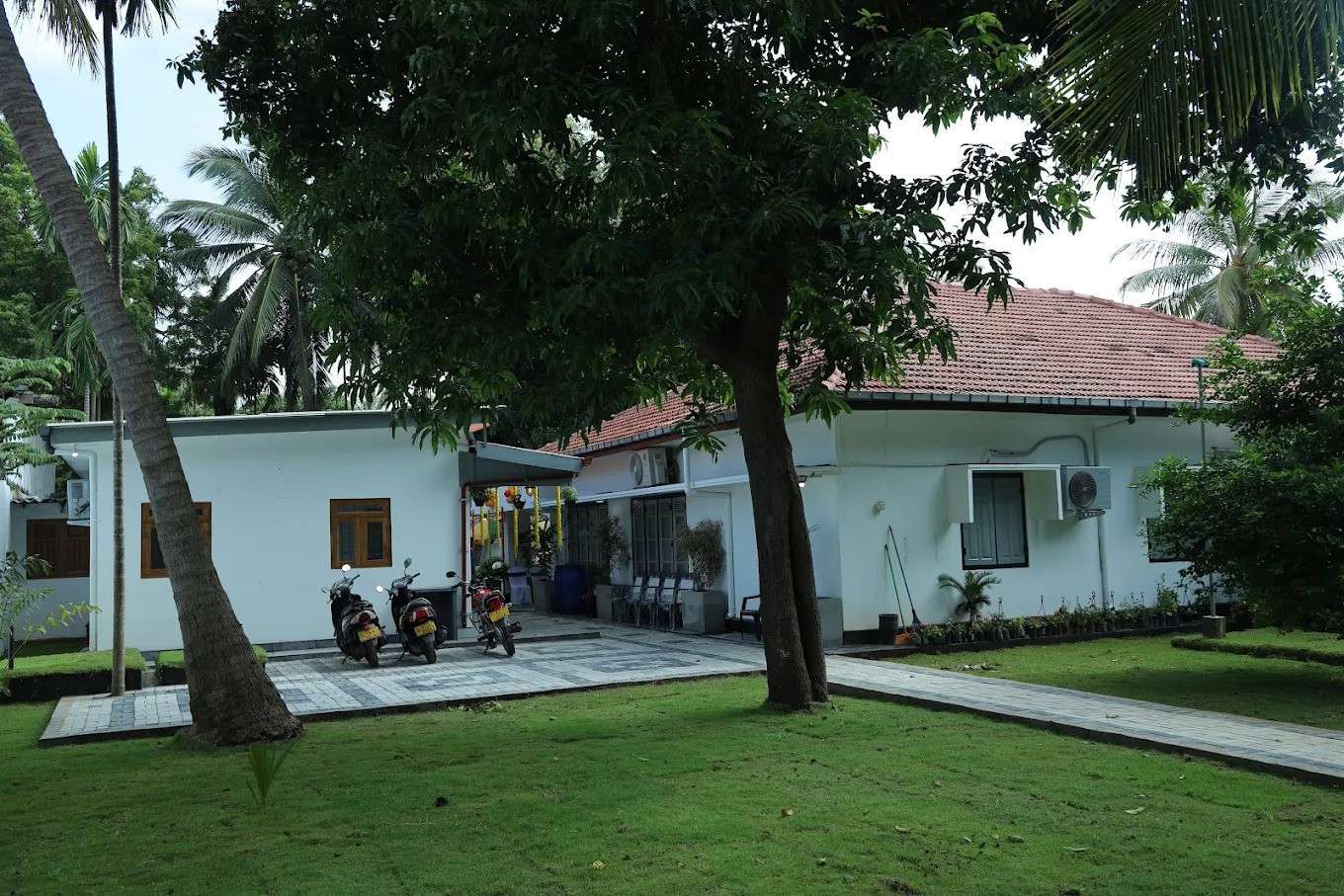 Image of  Lanka Global Properties 