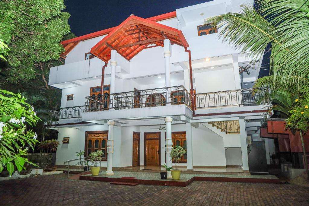 Image of  Satk Inn 