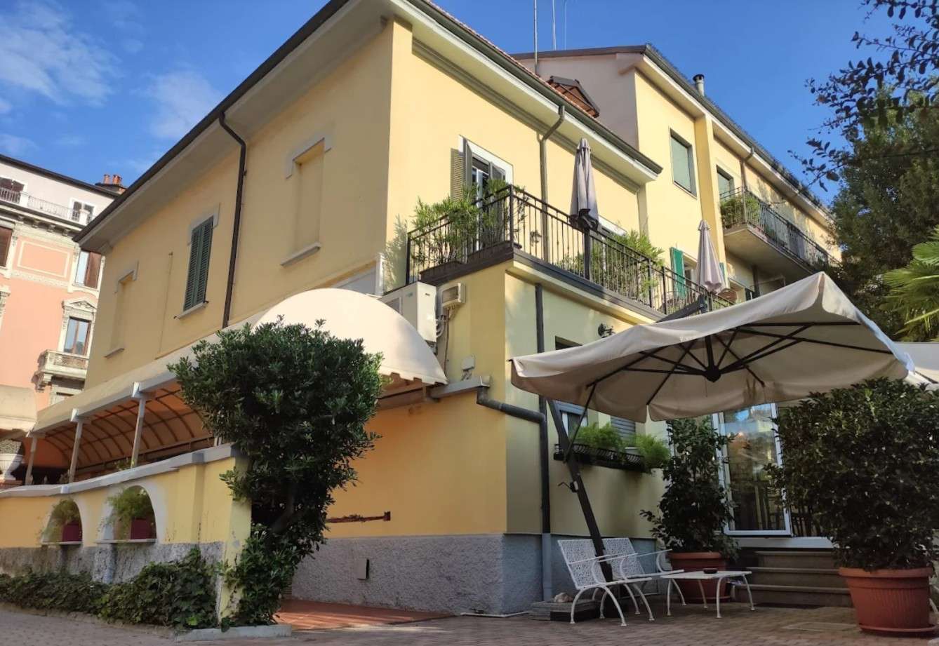 Image of  Hotel Charly 