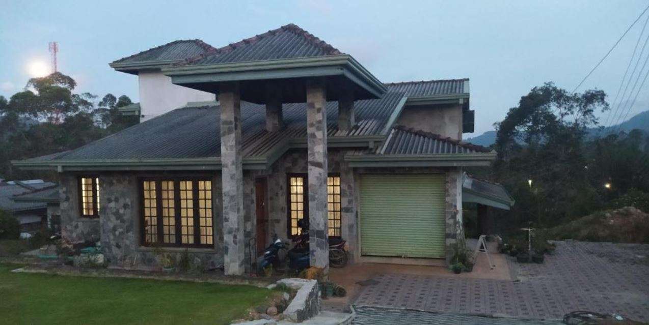 Image of  Pebbles Holiday Bungalow 