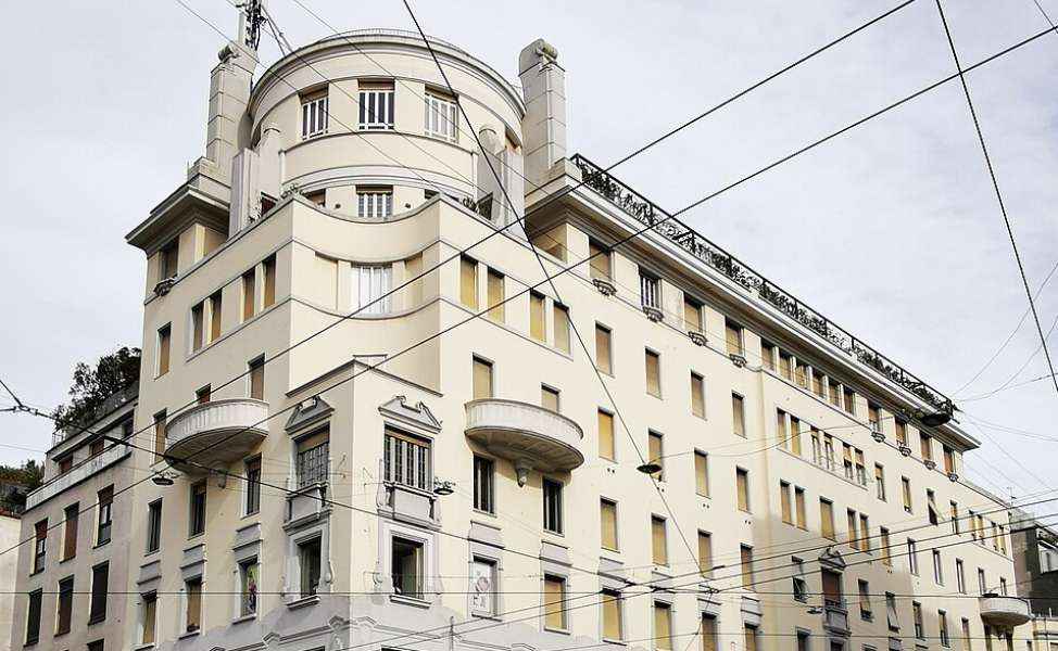 Image of  Palazzo Buenos Aires 