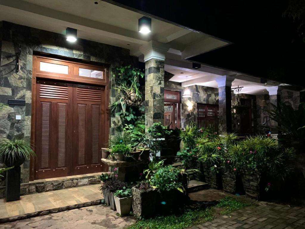 Image of  Diyon Holiday Bungalow 