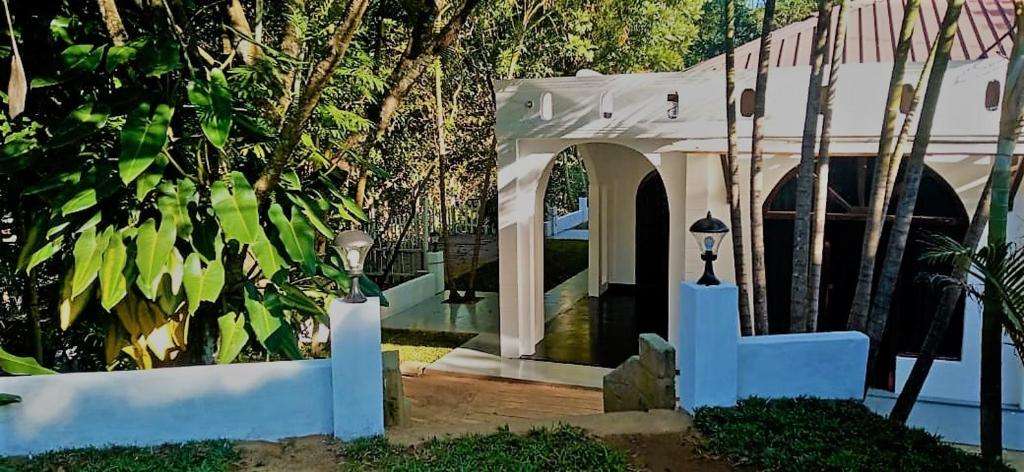Image of  Ovitiyas 