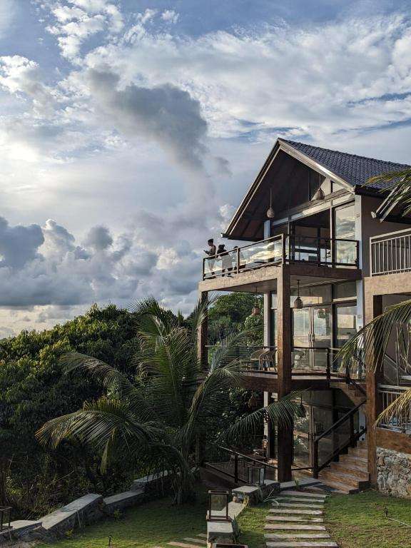 Image of  Park Paradise 