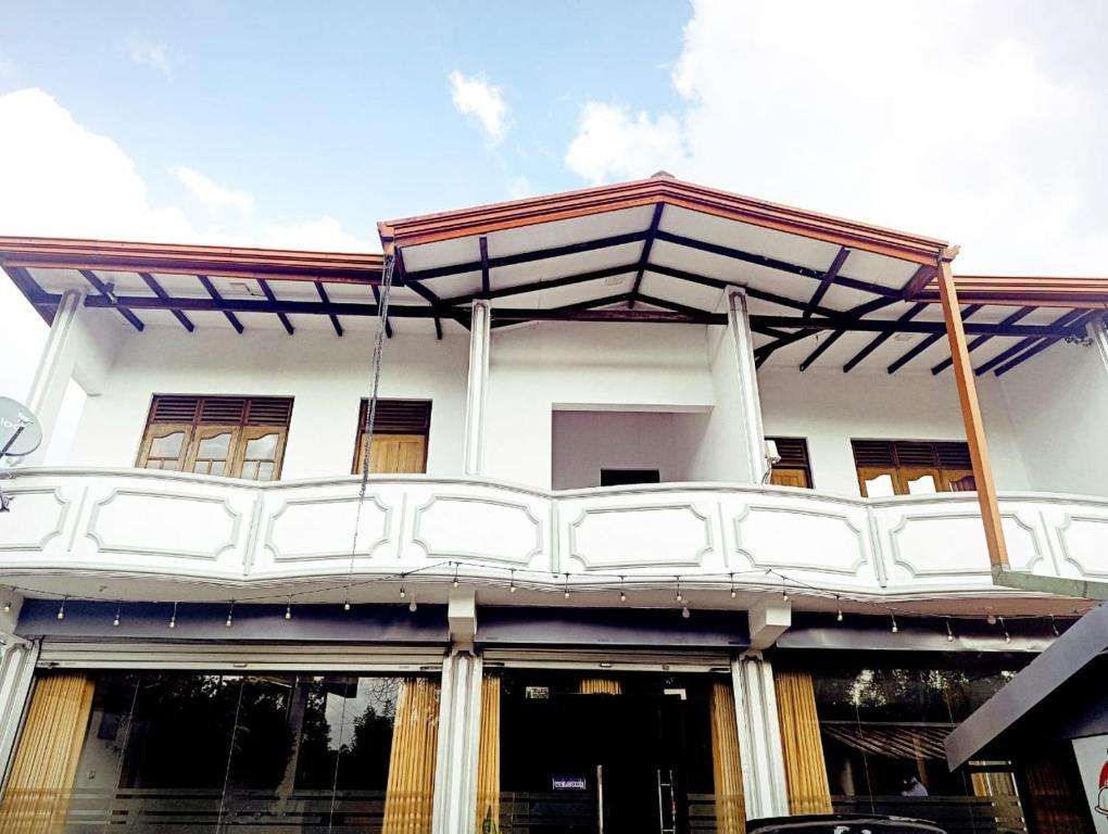Image of  Hotel Highnest 