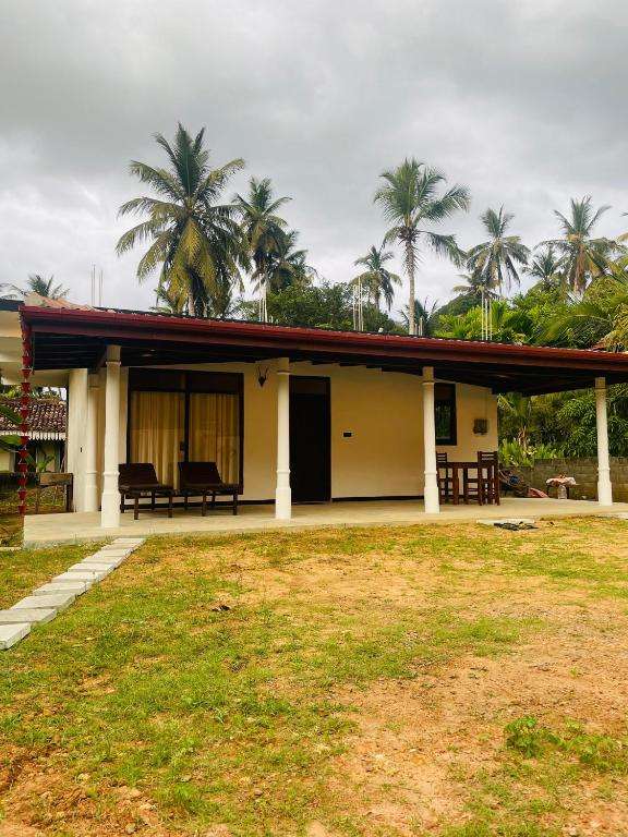 Image of  Mariners Cove Villa 