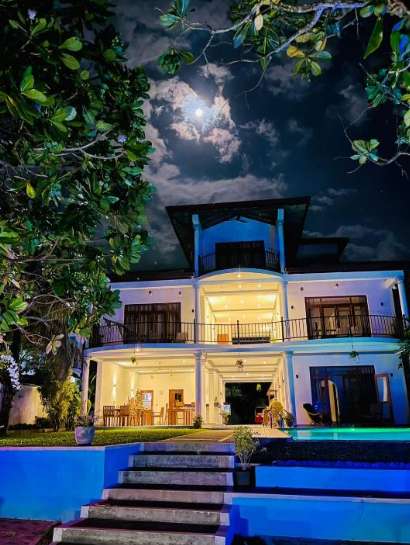 Image of  Villa Riverside 