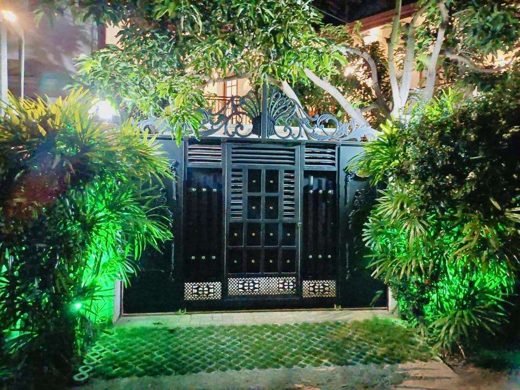Image of  Neem Aura Homestay 