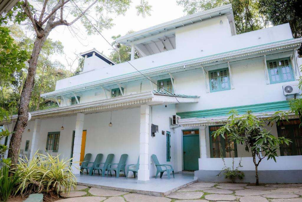 Image of  Istana Villa 