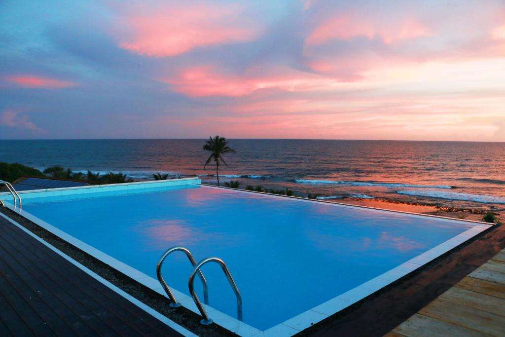 Image of  Mirissa Gate Resort 